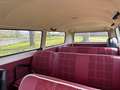 Volkswagen T2 8 persoons Czerwony - thumbnail 6