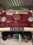 Volkswagen T2 8 persoons Rojo - thumbnail 19