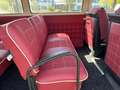 Volkswagen T2 8 persoons Czerwony - thumbnail 13
