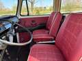 Volkswagen T2 8 persoons Czerwony - thumbnail 9