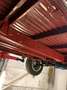 Volkswagen T2 8 persoons Rojo - thumbnail 22