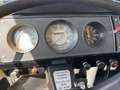 Volkswagen T2 8 persoons Czerwony - thumbnail 12