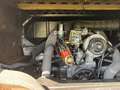 Volkswagen T2 8 persoons Rojo - thumbnail 18