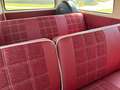Volkswagen T2 8 persoons Czerwony - thumbnail 15