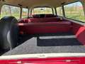 Volkswagen T2 8 persoons Czerwony - thumbnail 11