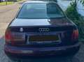 Audi A4 A4 1.6 Mauve - thumbnail 3