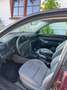 Audi A4 A4 1.6 Mauve - thumbnail 6