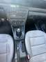 Audi A4 A4 1.6 Mauve - thumbnail 4