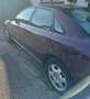 Audi A4 A4 1.6 Mauve - thumbnail 2