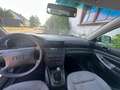 Audi A4 A4 1.6 Mauve - thumbnail 5