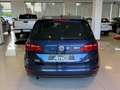Volkswagen Golf Sportsvan 1.6 TDI 110cv DSG Executive Blu/Azzurro - thumbnail 5
