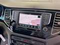 Volkswagen Golf Sportsvan 1.6 TDI 110cv DSG Executive Blu/Azzurro - thumbnail 15