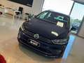 Volkswagen Golf Sportsvan 1.6 TDI 110cv DSG Executive Blu/Azzurro - thumbnail 2