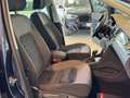 Volkswagen Golf Sportsvan 1.6 TDI 110cv DSG Executive Blu/Azzurro - thumbnail 12