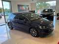 Volkswagen Golf Sportsvan 1.6 TDI 110cv DSG Executive Blu/Azzurro - thumbnail 3