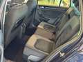 Volkswagen Golf Sportsvan 1.6 TDI 110cv DSG Executive Blu/Azzurro - thumbnail 10