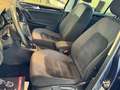 Volkswagen Golf Sportsvan 1.6 TDI 110cv DSG Executive Blu/Azzurro - thumbnail 9