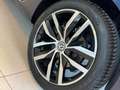 Volkswagen Golf Sportsvan 1.6 TDI 110cv DSG Executive Blu/Azzurro - thumbnail 7