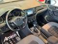 Volkswagen Golf Sportsvan 1.6 TDI 110cv DSG Executive Blu/Azzurro - thumbnail 8