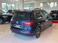 Volkswagen Golf Sportsvan 1.6 TDI 110cv DSG Executive Blu/Azzurro - thumbnail 4