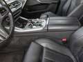 BMW X5 xDrive30d M-Sport.Pano,7-Sitzer,AHK, Schwarz - thumbnail 16