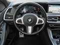 BMW X5 xDrive30d M-Sport.Pano,7-Sitzer,AHK, Schwarz - thumbnail 12