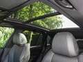 BMW X5 xDrive30d M-Sport.Pano,7-Sitzer,AHK, Schwarz - thumbnail 8