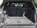 BMW X5 xDrive30d M-Sport.Pano,7-Sitzer,AHK, Schwarz - thumbnail 21