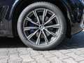BMW X5 xDrive30d M-Sport.Pano,7-Sitzer,AHK, Schwarz - thumbnail 7