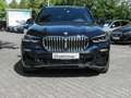 BMW X5 xDrive30d M-Sport.Pano,7-Sitzer,AHK, Schwarz - thumbnail 4