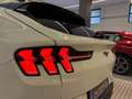 Ford Mustang Mach-E 269cv Aziendale 1Proprietario solo 32000km Blanc - thumbnail 5