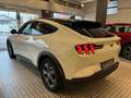 Ford Mustang Mach-E 269cv Aziendale 1Proprietario solo 32000km Blanc - thumbnail 3