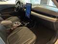 Ford Mustang Mach-E 269cv Aziendale 1Proprietario solo 32000km Blanc - thumbnail 11