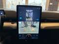 Ford Mustang Mach-E 269cv Aziendale 1Proprietario solo 32000km Blanc - thumbnail 14