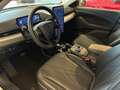 Ford Mustang Mach-E 269cv Aziendale 1Proprietario solo 32000km Blanc - thumbnail 8