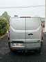 Ford Transit Connect T200 1.5 TDCi Ambiente (EU6) - thumbnail 7