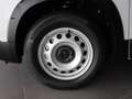Peugeot Rifter BlueHDi 100 S&S 6 vel. MAN Active Business Standar Blanc - thumbnail 5