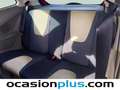 Ford Ka/Ka+ 1.20 Titanium - thumbnail 8