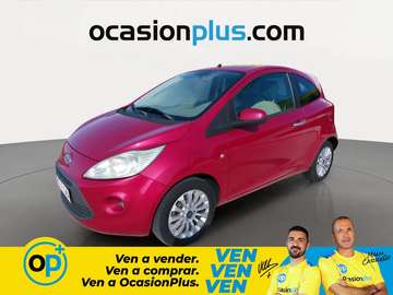 1.20 Titanium