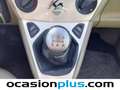 Ford Ka/Ka+ 1.20 Titanium - thumbnail 5