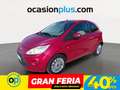 Ford Ka/Ka+ 1.20 Titanium - thumbnail 1