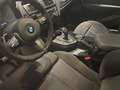 BMW 140 M140i xDrive Sport-Aut. - thumbnail 10
