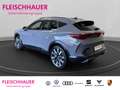 CUPRA Formentor 4Drive 2.0 TSI AHK Matrix Sennheiser Kamera Assist Grau - thumbnail 4