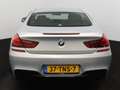 BMW 640 640i Aut. High Executive M-Sport | Orig. Nederland Grijs - thumbnail 4