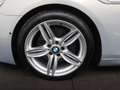 BMW 640 6-serie 640i Aut. High Executive M-Sport | Orig. N Grau - thumbnail 6
