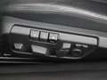 BMW 640 6-serie 640i Aut. High Executive M-Sport | Orig. N Gris - thumbnail 11