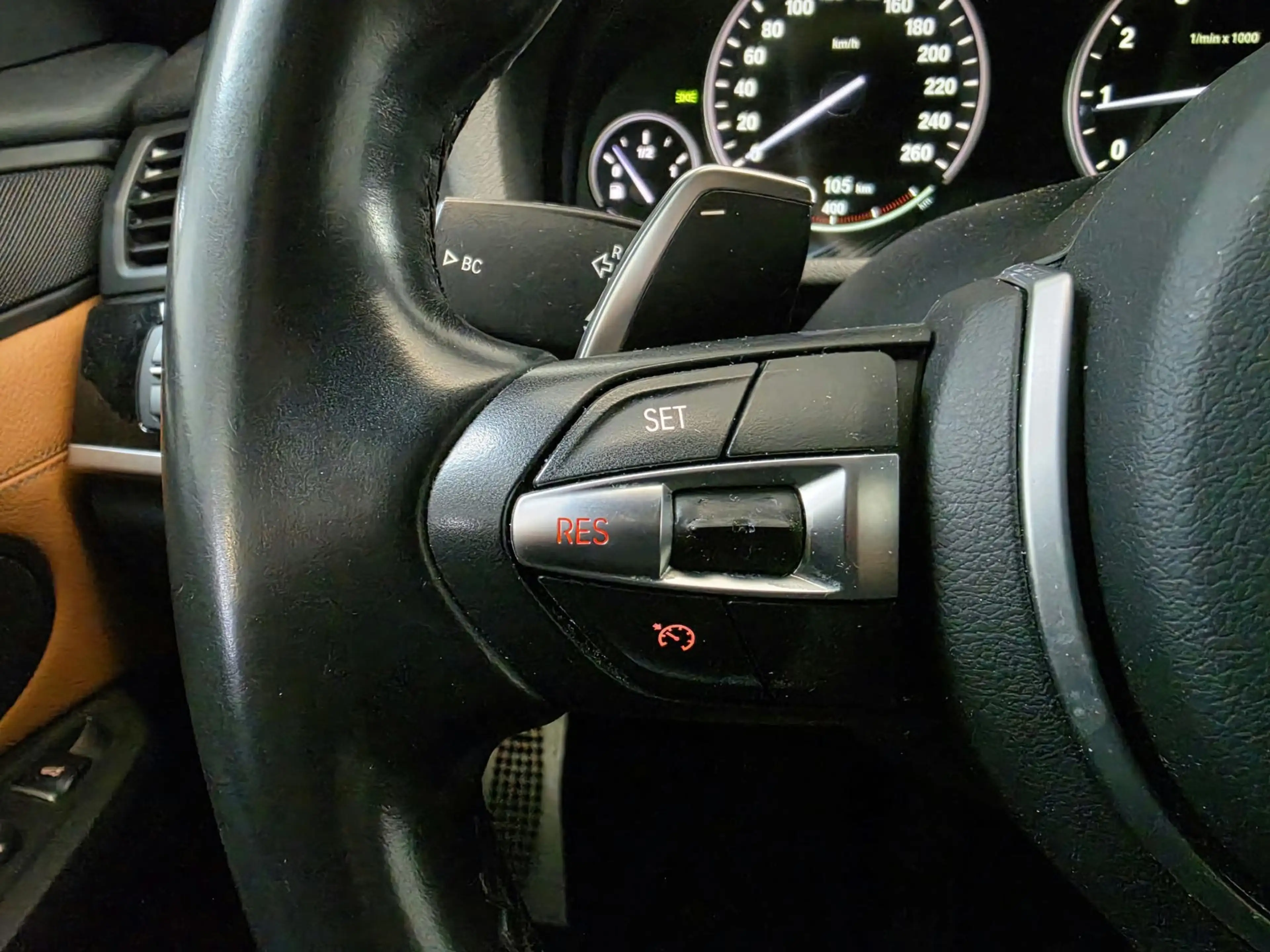 BMW X3 SDrive20i Centennial High Executive / NAP / 360 / — photo 13