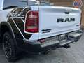 Dodge RAM 1500 5,7L V8 REBEL 4x4 LPG Pano 12´´ NAVI Blanco - thumbnail 9
