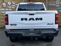 Dodge RAM 1500 5,7L V8 REBEL 4x4 LPG Pano 12´´ NAVI Blanco - thumbnail 10