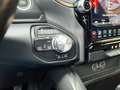 Dodge RAM 1500 5,7L V8 REBEL 4x4 LPG Pano 12´´ NAVI Blanco - thumbnail 22